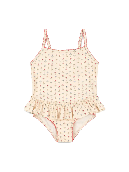 Gina Swimsuit Konges Slojd BEBE Concept 