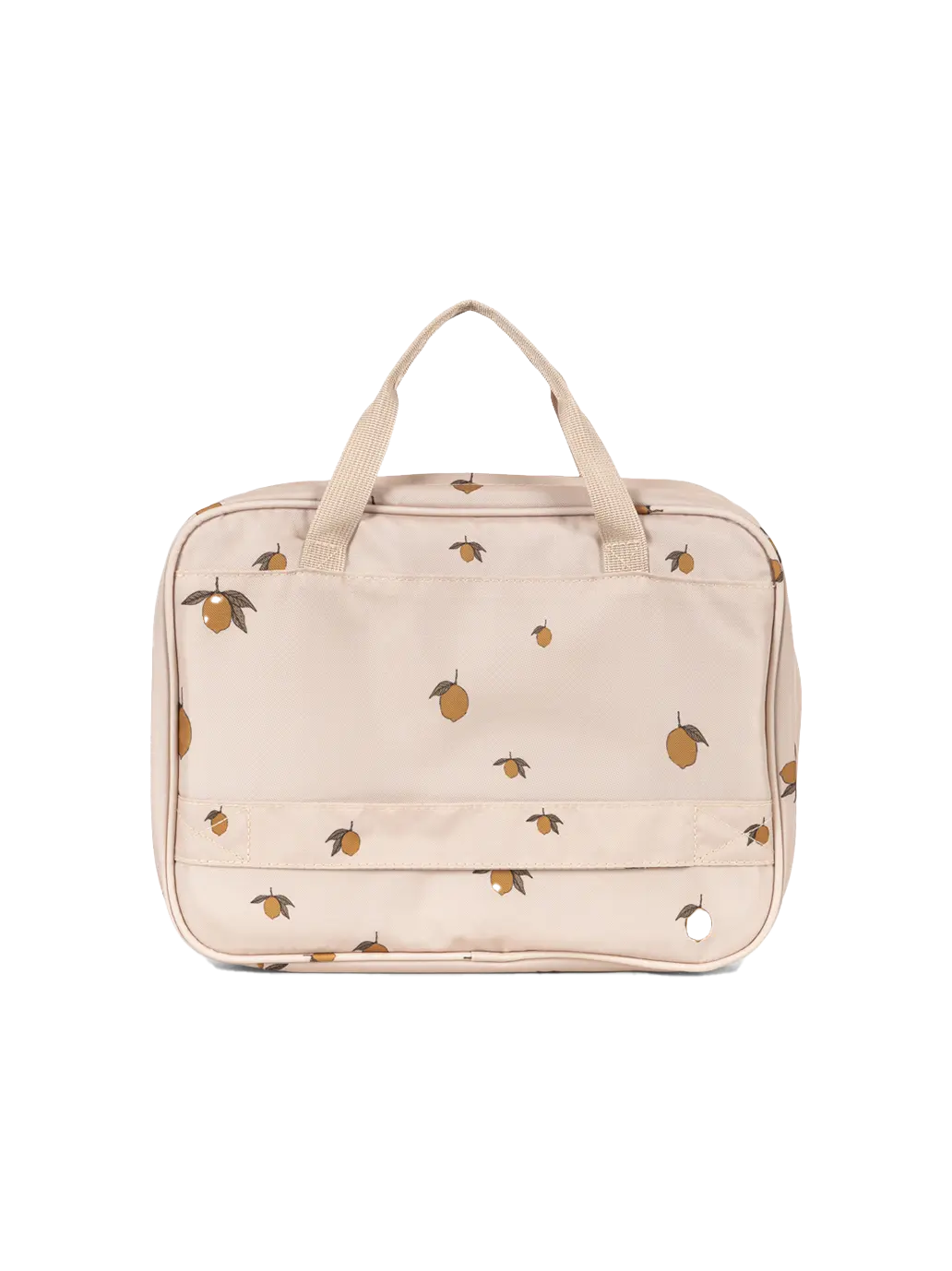 Holiday Essentials Bag Konges Slojd BEBE Concept 
