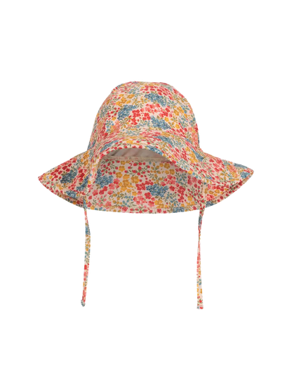 Kapelusz Municci Swim Hat Konges Slojd BEBE Concept 