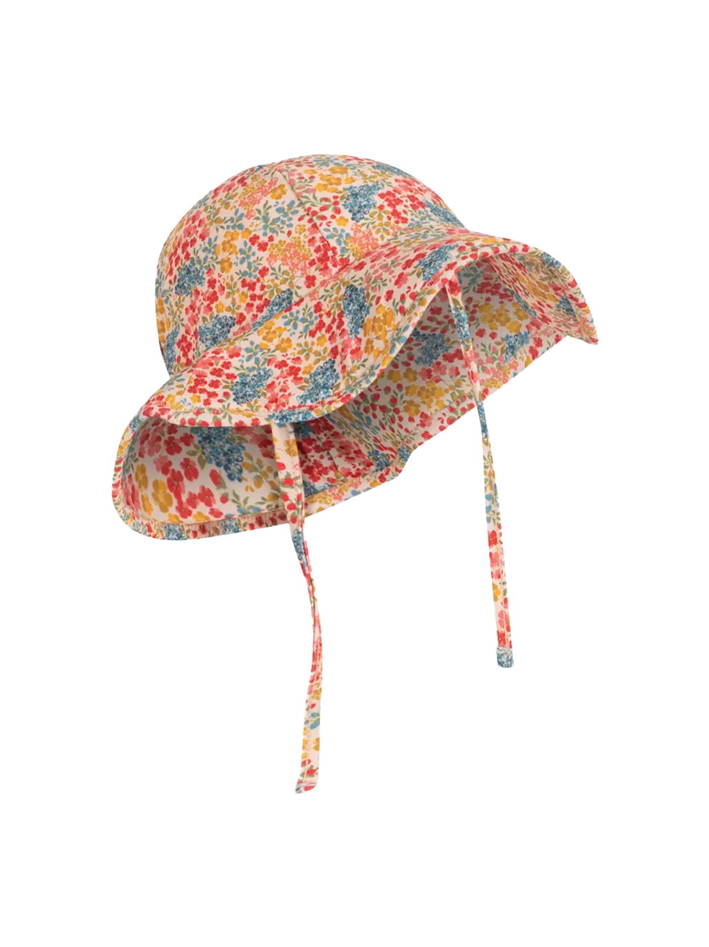 Kapelusz Municci Swim Hat Konges Slojd BEBE Concept 