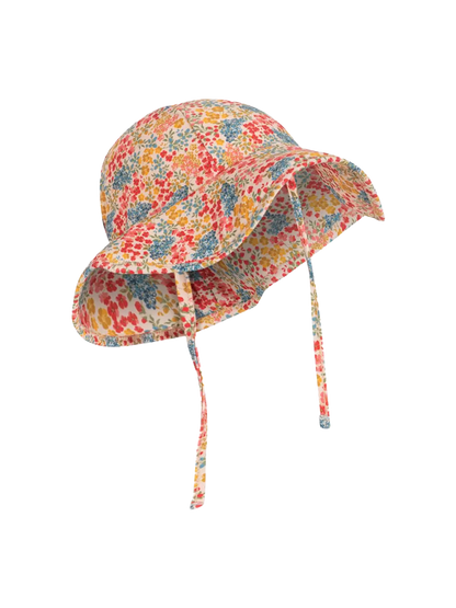 Kapelusz Municci Swim Hat Konges Slojd BEBE Concept 