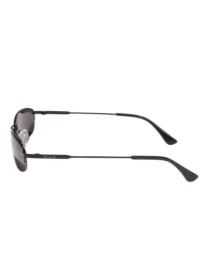 Okulary przeciwsłoneczne Selk Shevoke BEBE Concept 