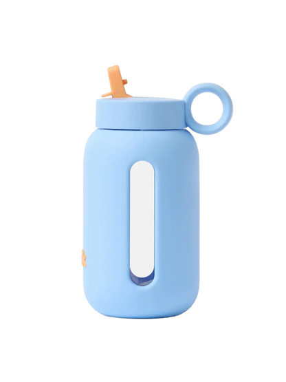 Szklana butelka Bink Kids Bottle Bink BEBE Concept 