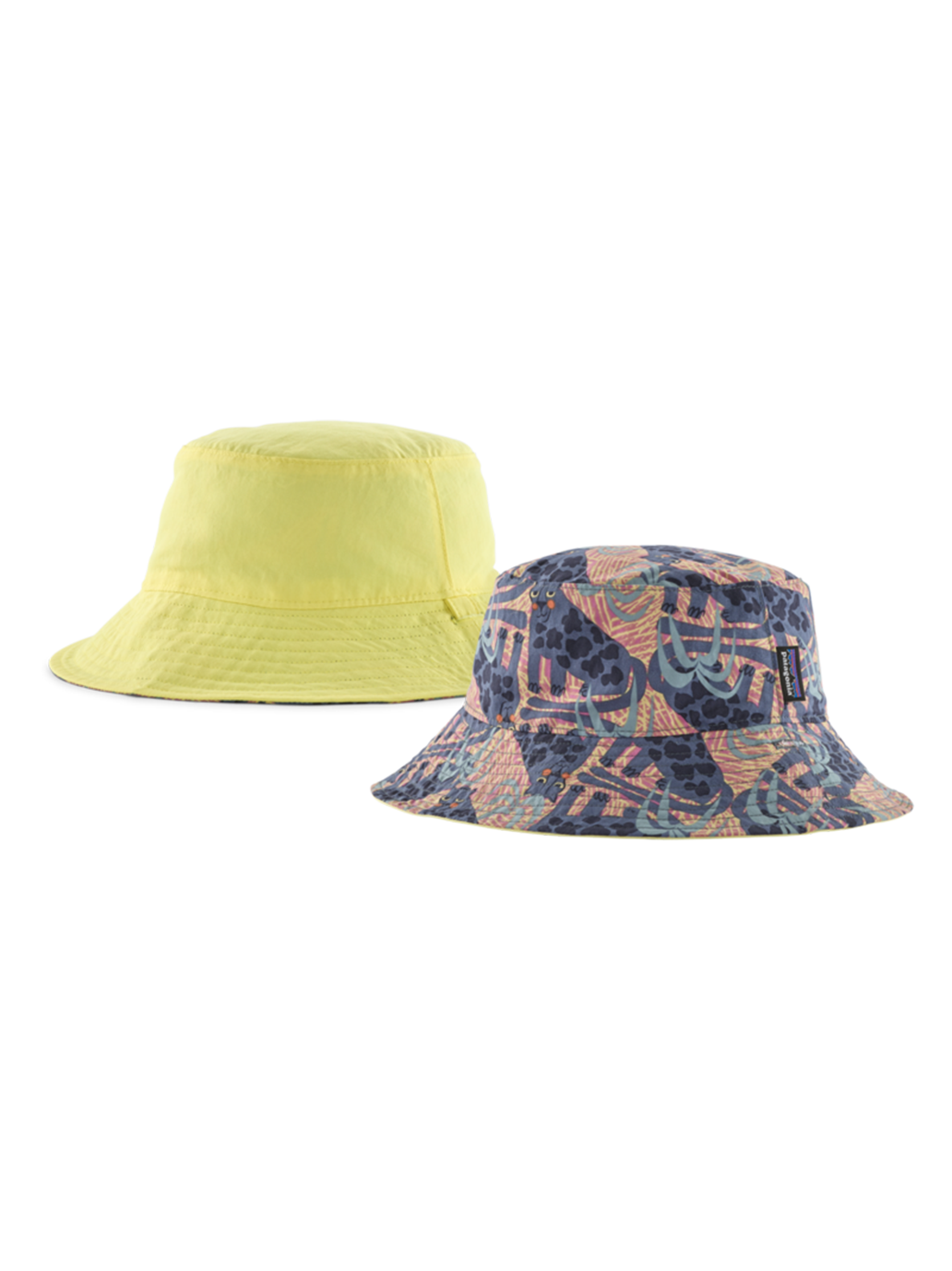 Kapelusz Baby Sun Bucket Hat