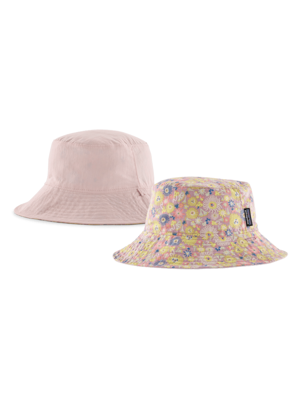 Kapelusz Baby Sun Bucket Hat