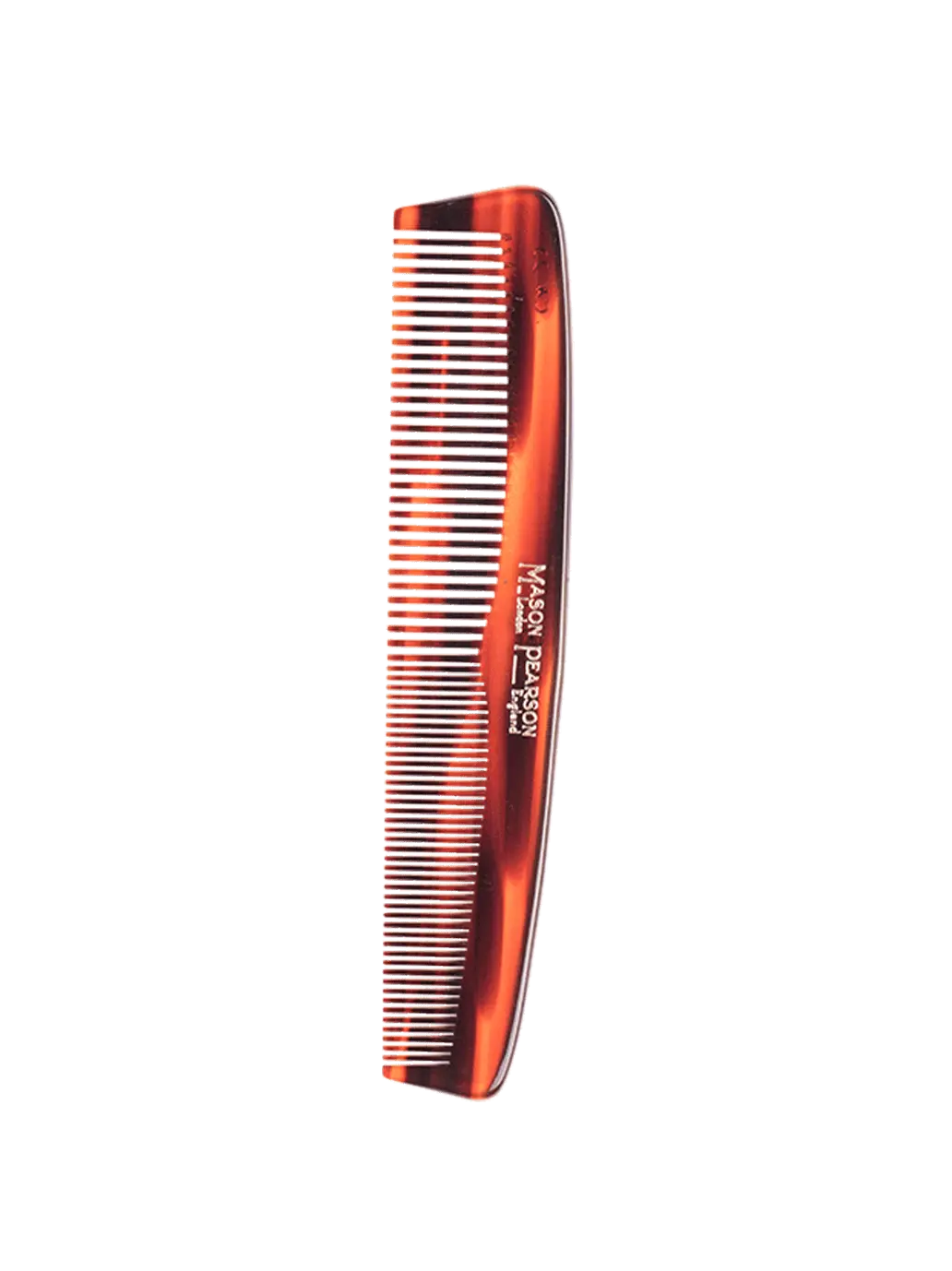 Grzebień Styling Comb Mason Pearson BEBE Concept 