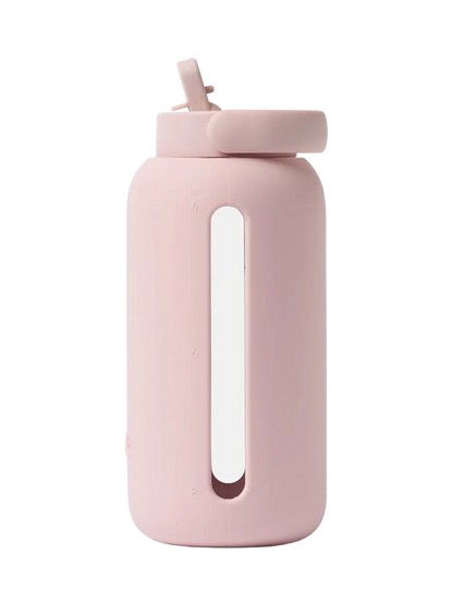 Szklana butelka Bink Day Bink BEBE Concept 