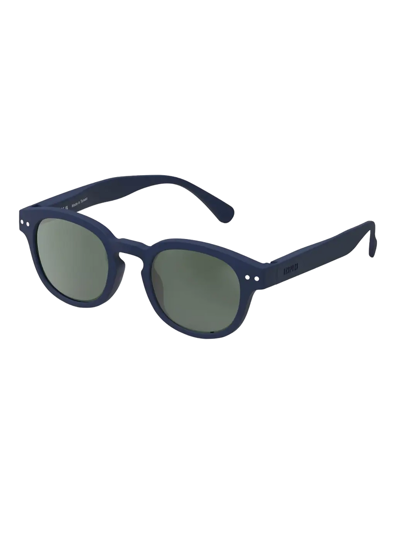 Okulary przeciwsłoneczne Kids C Izipizi BEBE Concept 