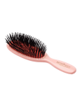 Szczotka do włosów Pocket Sensitive Bristle Mason Pearson BEBE Concept 