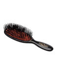 Szczotka do włosów Pocket Sensitive Bristle Mason Pearson BEBE Concept 