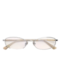 Okulary Blue Light Sumi Shevoke BEBE Concept 