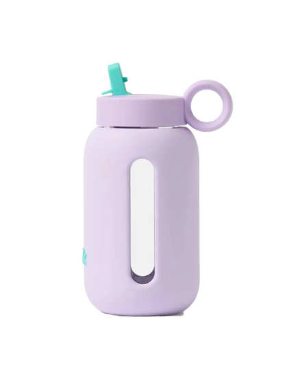 Szklana butelka Bink Kids Bottle Bink BEBE Concept 