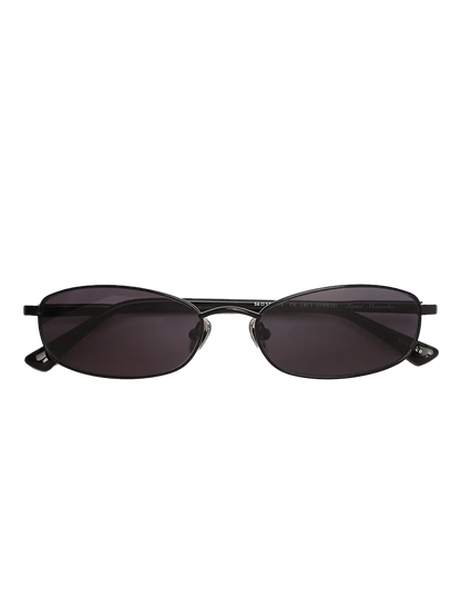 Okulary przeciwsłoneczne Sumi Shevoke BEBE Concept 