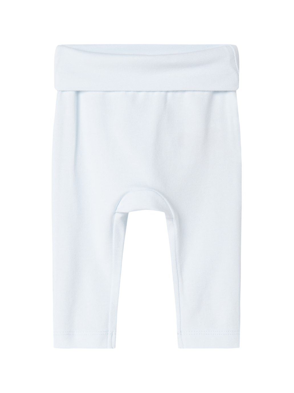 Piva Modal Baby Leggings