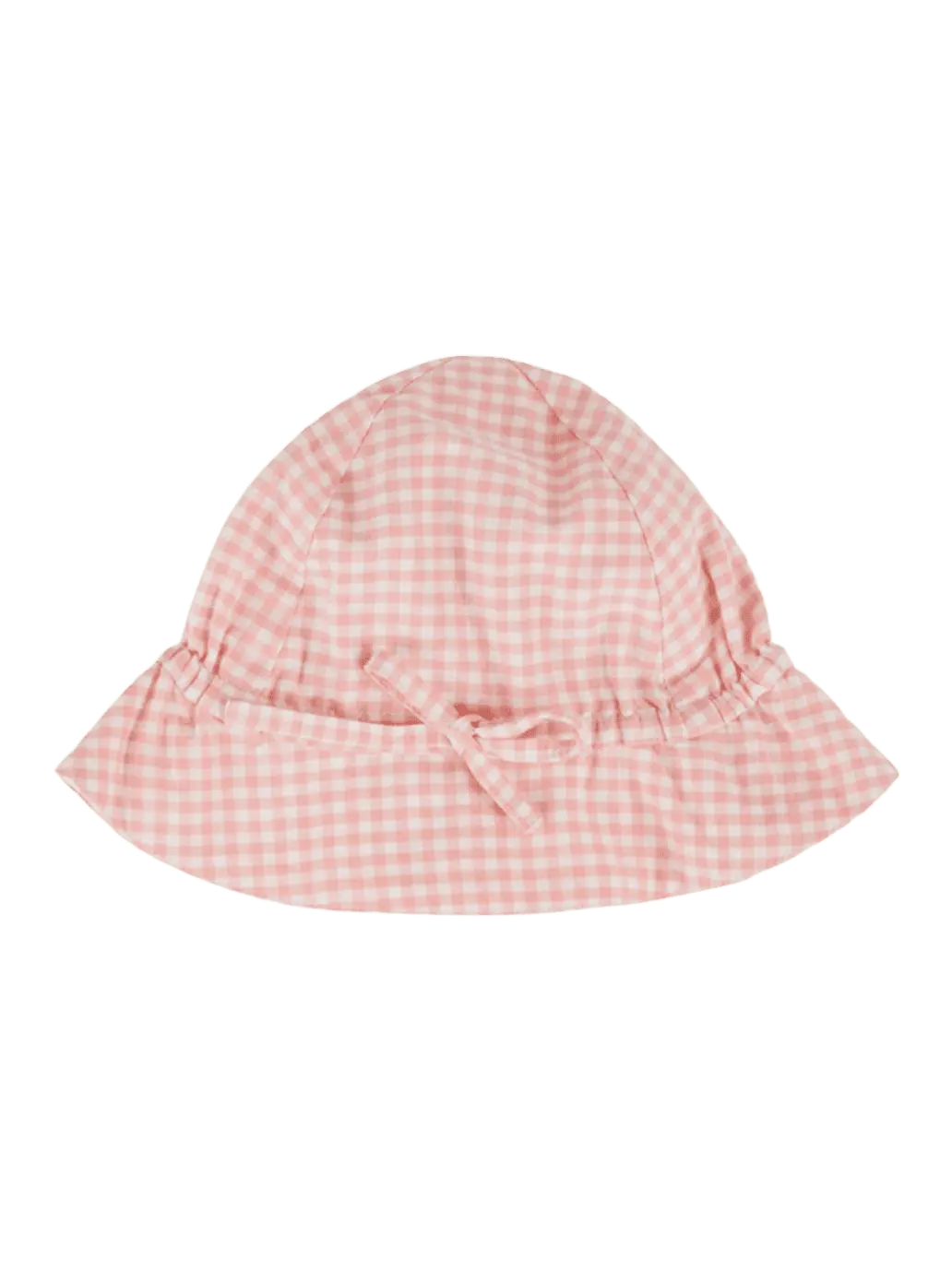 Cotton Hat Emile et Ida BEBE Concept 