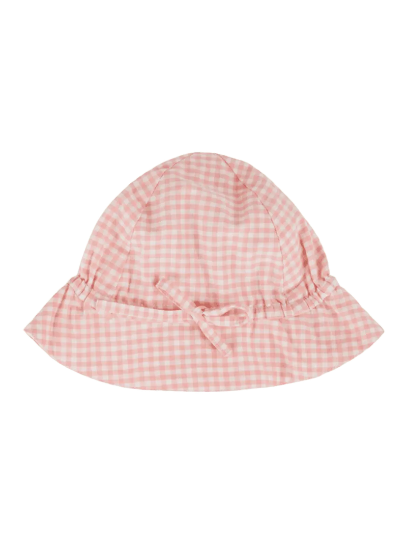 Cotton Hat Emile et Ida BEBE Concept 