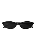 Okulary przeciwsłoneczne Zulu Shevoke BEBE Concept 