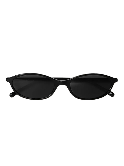 Okulary przeciwsłoneczne Zulu Shevoke BEBE Concept 