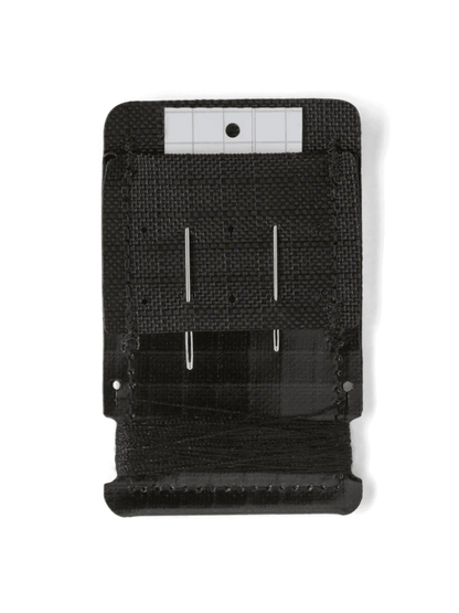 Zestaw naprawczy Field Repair Kit Patagonia BEBE Concept 