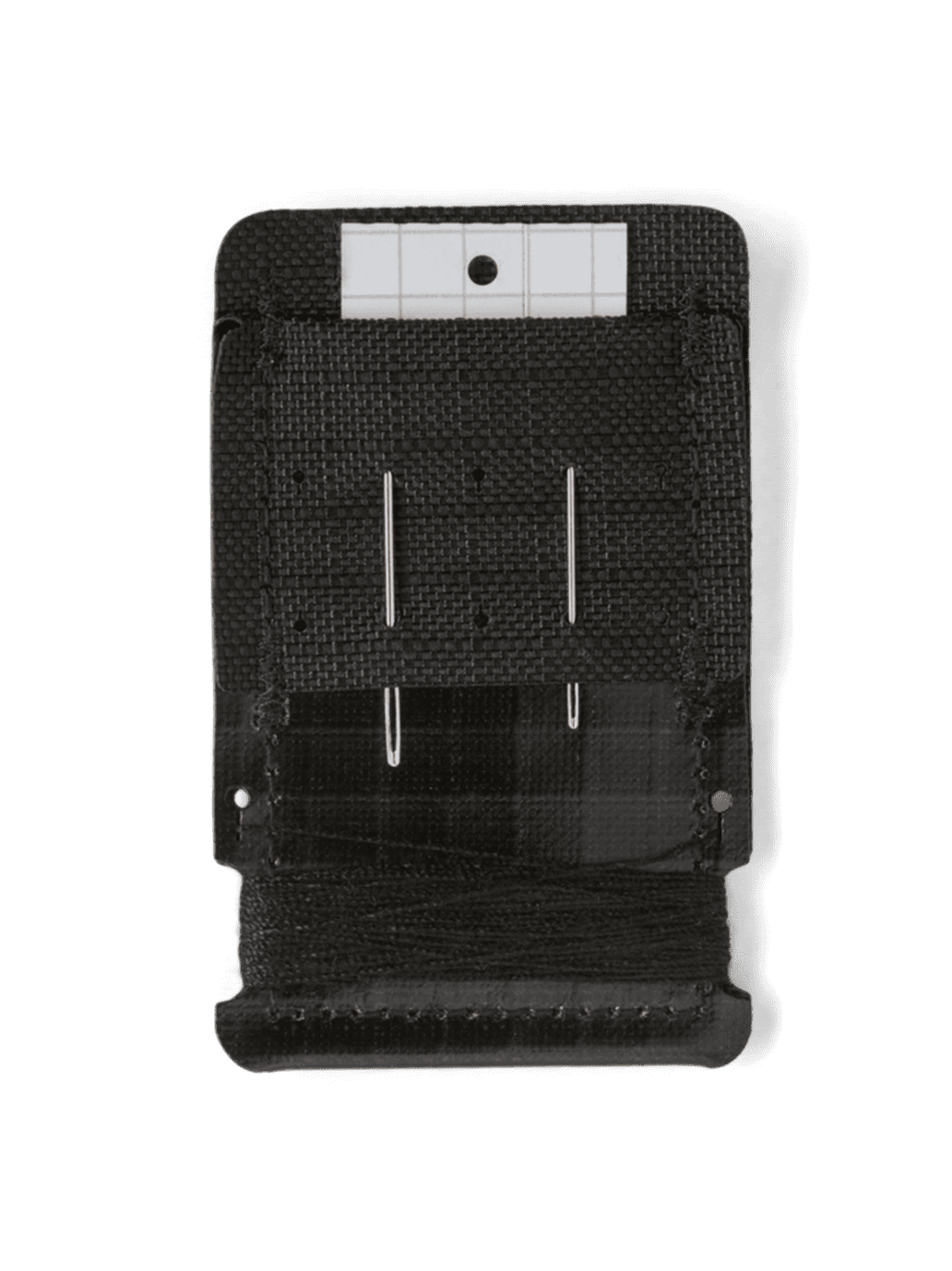 Zestaw naprawczy Field Repair Kit BLACK