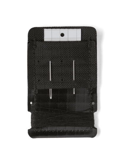 Zestaw naprawczy Field Repair Kit BLACK