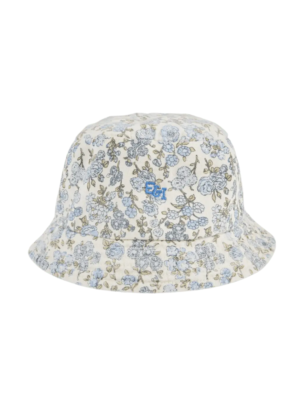 Cotton Hat Emile et Ida BEBE Concept 
