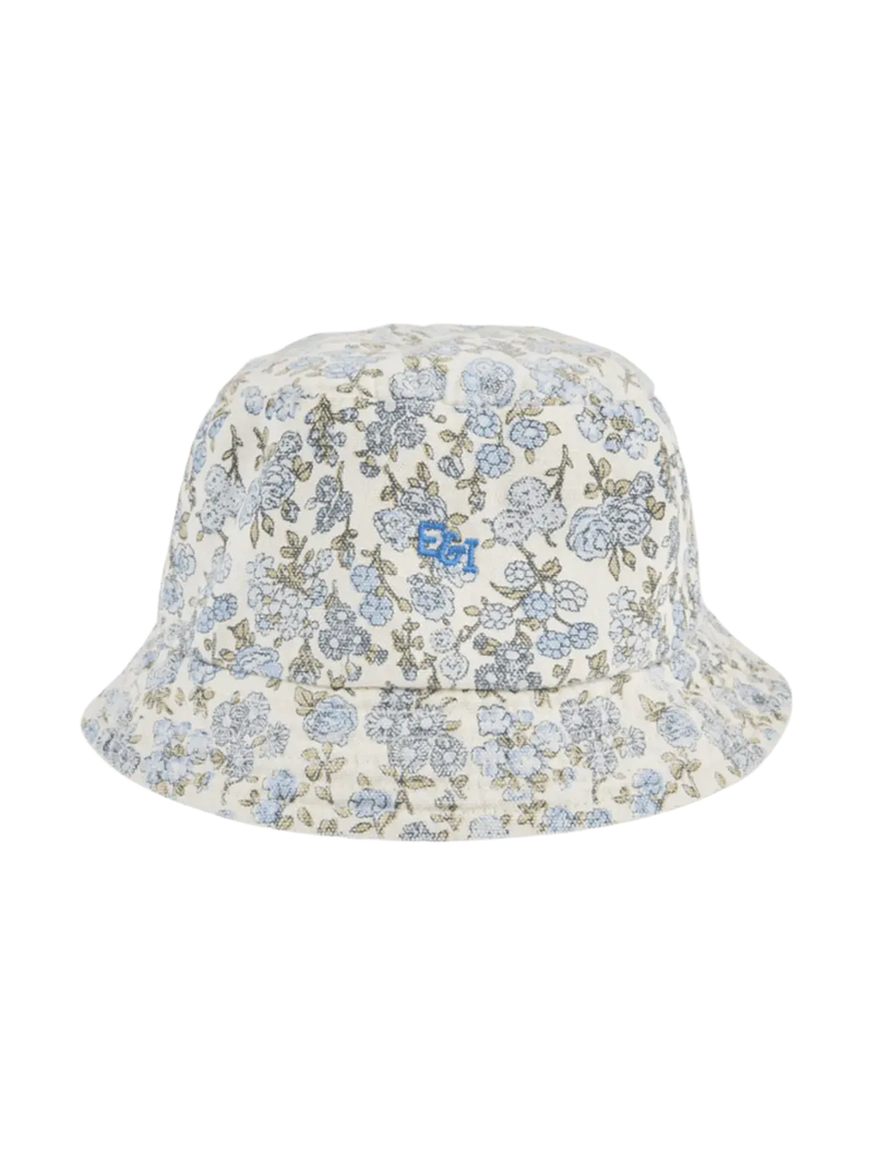 Cotton Hat Emile et Ida BEBE Concept 