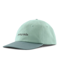 Czapka Fitz Roy Icon Trad Cap Patagonia BEBE Concept 