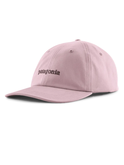 Czapka Fitz Roy Icon Trad Cap Patagonia BEBE Concept 