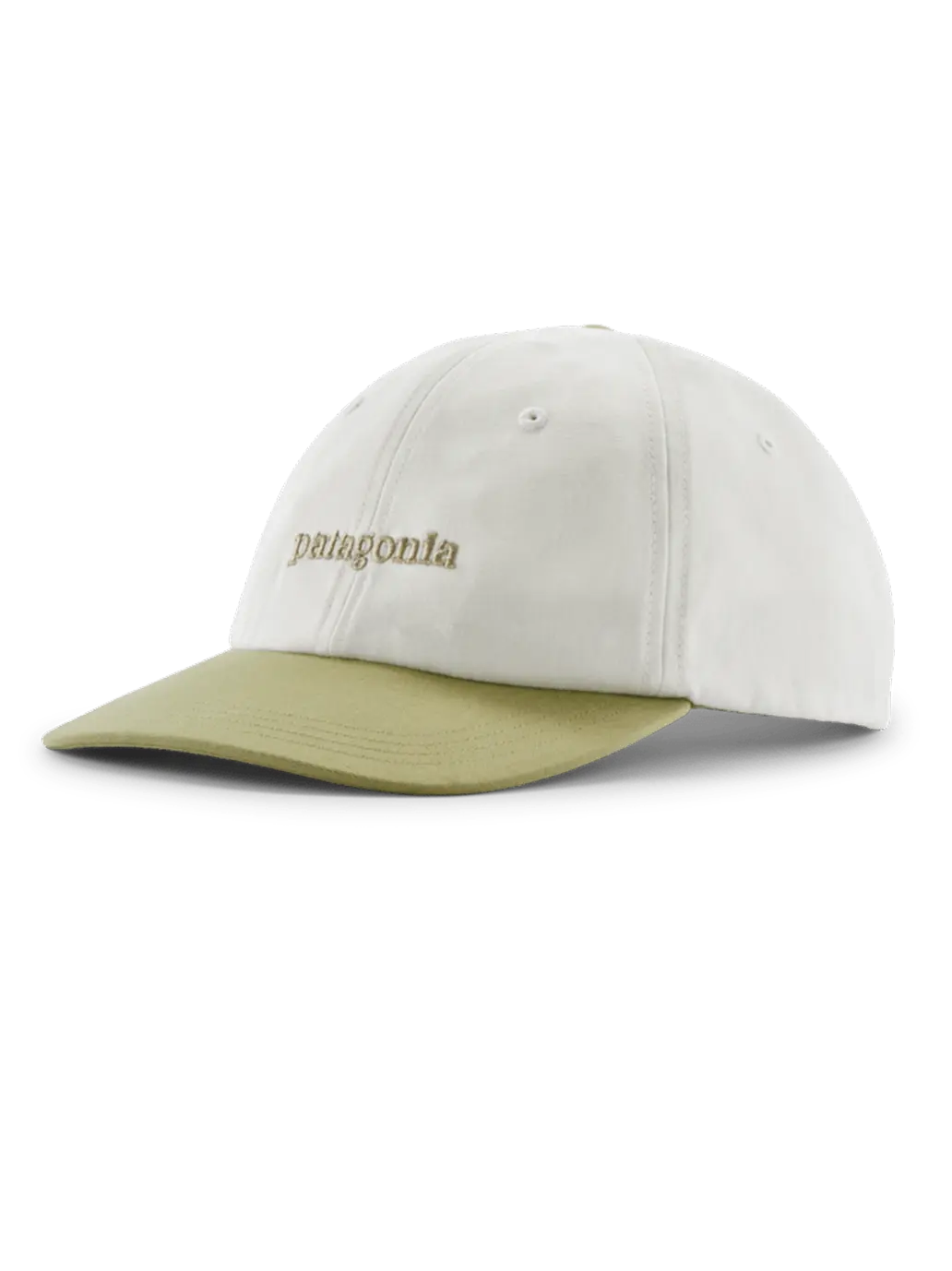 Czapka Fitz Roy Icon Trad Cap Patagonia BEBE Concept 