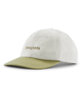 Czapka Fitz Roy Icon Trad Cap Patagonia BEBE Concept 