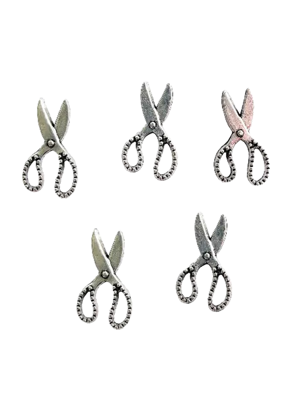 Minis Nożyczki SCISSORS