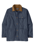 Męska kurtka Point Reyes Canvas Jkt Patagonia BEBE Concept 