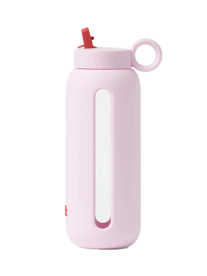 Szklana butelka Bink Kids Bottle Bink BEBE Concept 
