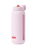 Szklana butelka Bink Kids Bottle Bink BEBE Concept 