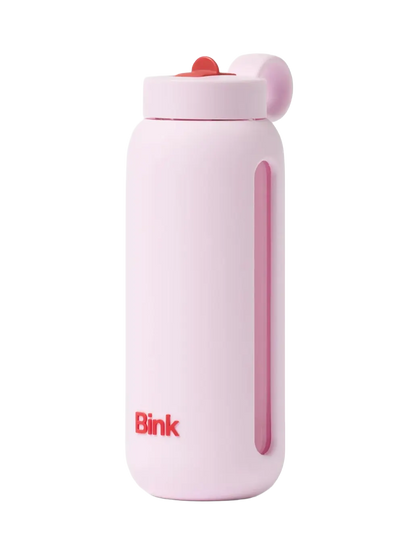 Szklana butelka Bink Kids Bottle Bink BEBE Concept 