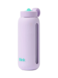 Szklana butelka Bink Kids Bottle Bink BEBE Concept 