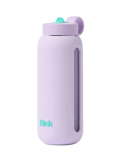 Szklana butelka Bink Kids Bottle Bink BEBE Concept 