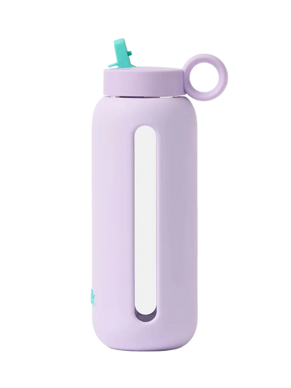 Szklana butelka Bink Kids Bottle Bink BEBE Concept 