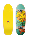 Deskorolka dla dzieci MINI Tricks Tricks BEBE Concept 
