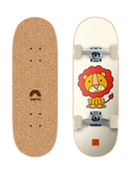 Deskorolka dla dzieci MINI Tricks Tricks BEBE Concept 