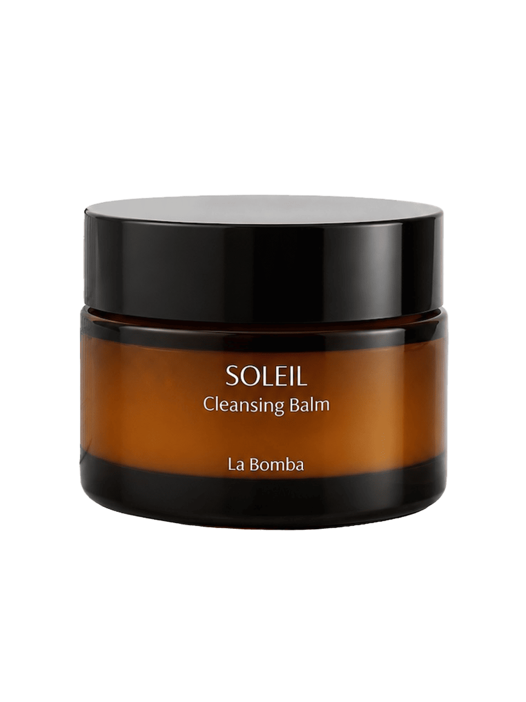 Masełko do demakijażu Soleil Cleansing Balm