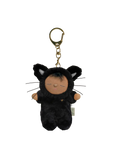 Miękki breloczek Cozy Keychain Olli Ella BEBE Concept 