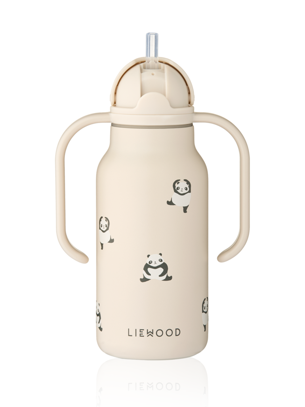 Kimmie Water Bottle 250 ml