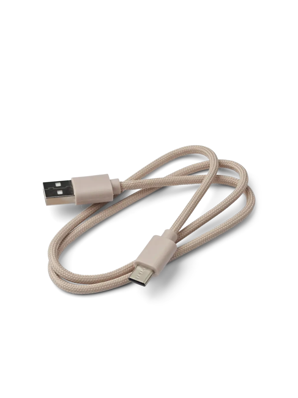 Krótkofalówki Nael Walkie Talkie Liewood BEBE Concept 