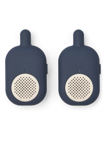 Krótkofalówki Nael Walkie Talkie Liewood BEBE Concept 