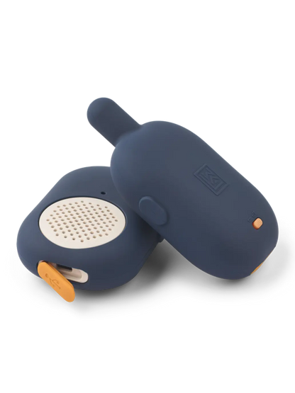 Krótkofalówki Nael Walkie Talkie Liewood BEBE Concept 