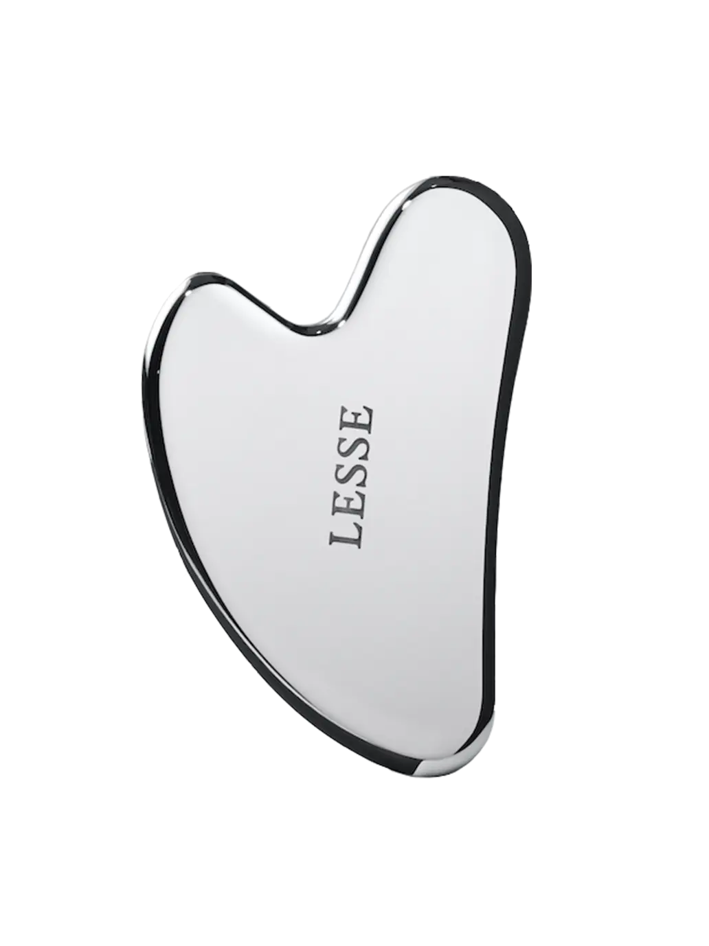 Gua Sha Sculpting Tool Lesse BEBE Concept 