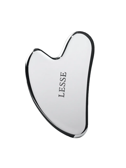 Gua Sha Sculpting Tool Lesse BEBE Concept 