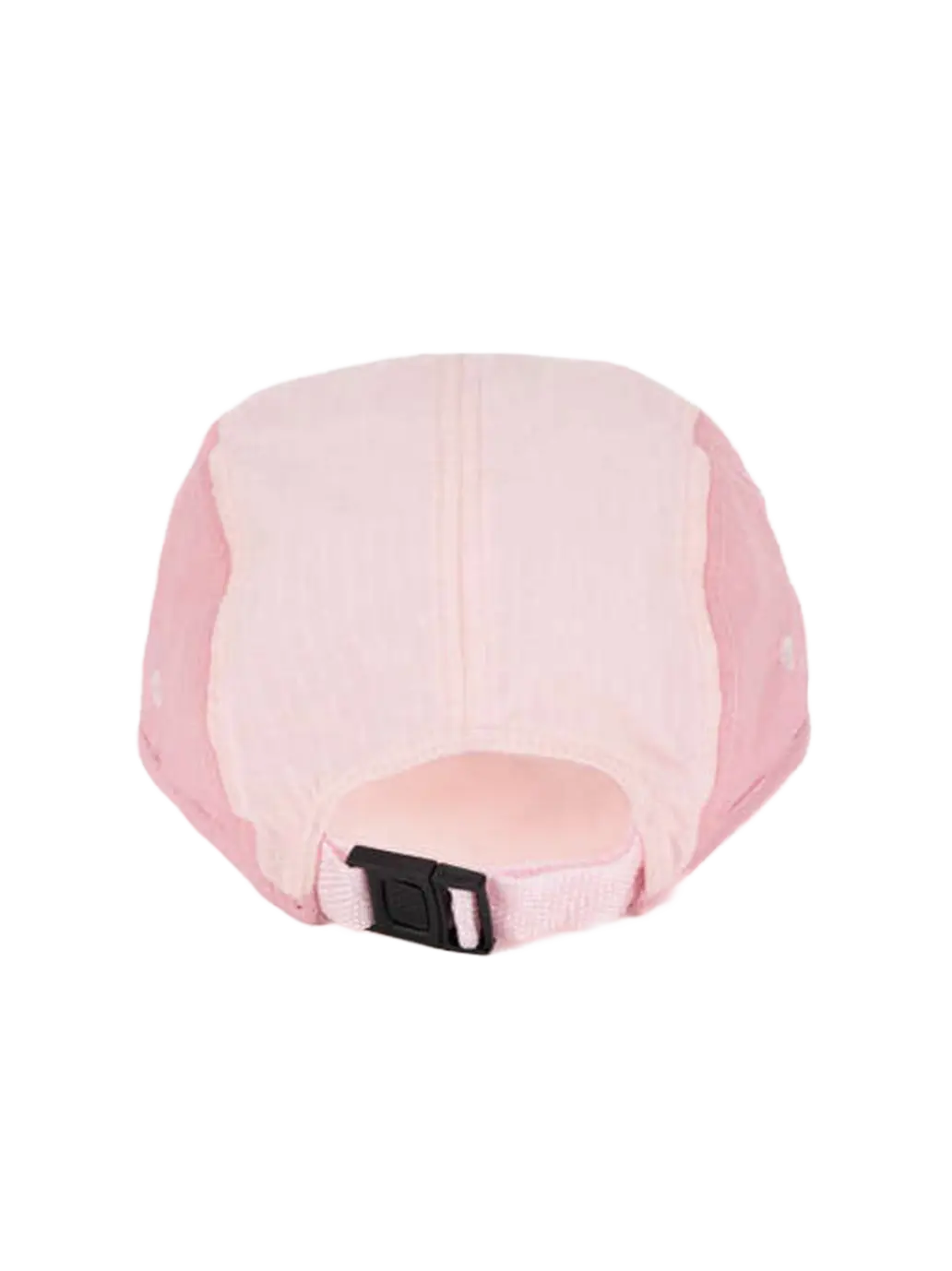 Cap nº03 Cameo Pink True Artist BEBE Concept 